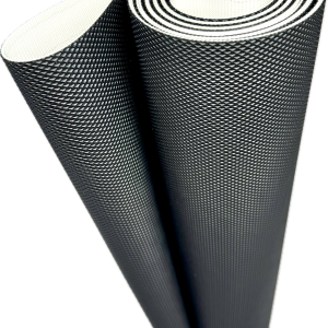 Bowflex Treadmill Belt