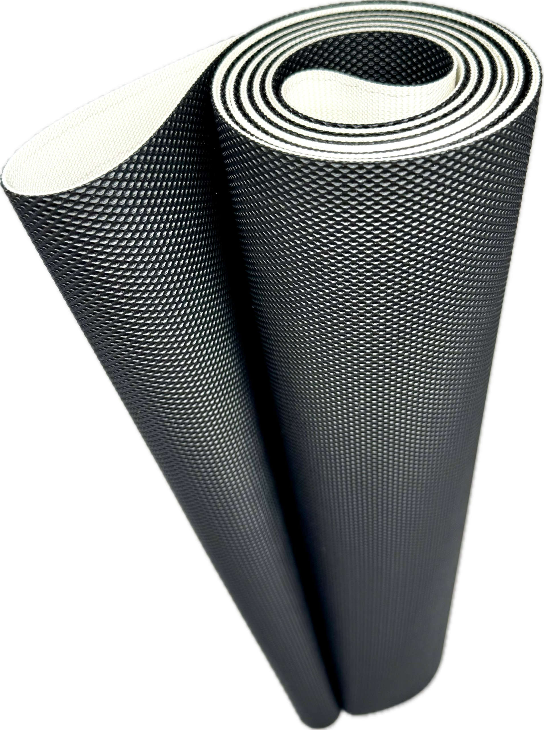 Life Fitness Treadmill Belt